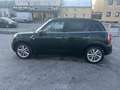 MINI Countryman D COOPER COUNTRYMAN SD Grün - thumbnail 5