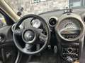 MINI Countryman D COOPER COUNTRYMAN SD Grün - thumbnail 12
