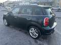 MINI Countryman D COOPER COUNTRYMAN SD Grün - thumbnail 7