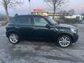 MINI Countryman D COOPER COUNTRYMAN SD Grün - thumbnail 4