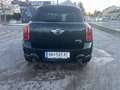MINI Countryman D COOPER COUNTRYMAN SD Grün - thumbnail 8