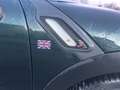 MINI Countryman D COOPER COUNTRYMAN SD Grün - thumbnail 9