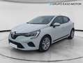 Renault Clio 1.0 TCE 67KW INTENS 90 5P Blanco - thumbnail 1