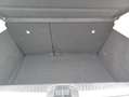 Renault Clio 1.0 TCE 67KW INTENS 90 5P Blanco - thumbnail 16