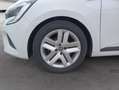 Renault Clio 1.0 TCE 67KW INTENS 90 5P Blanco - thumbnail 14