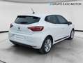 Renault Clio 1.0 TCE 67KW INTENS 90 5P Blanco - thumbnail 5