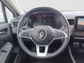Renault Clio 1.0 TCE 67KW INTENS 90 5P Blanco - thumbnail 12
