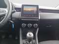 Renault Clio 1.0 TCE 67KW INTENS 90 5P Blanco - thumbnail 11