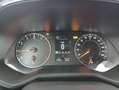 Renault Clio 1.0 TCE 67KW INTENS 90 5P Blanco - thumbnail 17