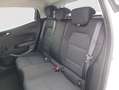 Renault Clio 1.0 TCE 67KW INTENS 90 5P Blanco - thumbnail 13