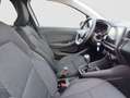 Renault Clio 1.0 TCE 67KW INTENS 90 5P Blanco - thumbnail 15