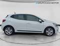 Renault Clio 1.0 TCE 67KW INTENS 90 5P Blanco - thumbnail 6