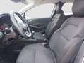Renault Clio 1.0 TCE 67KW INTENS 90 5P Blanco - thumbnail 9