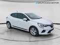 Renault Clio 1.0 TCE 67KW INTENS 90 5P Blanco - thumbnail 7
