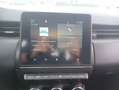 Renault Clio 1.0 TCE 67KW INTENS 90 5P Blanco - thumbnail 18