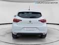 Renault Clio 1.0 TCE 67KW INTENS 90 5P Blanco - thumbnail 4