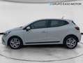 Renault Clio 1.0 TCE 67KW INTENS 90 5P Blanco - thumbnail 2