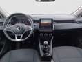 Renault Clio 1.0 TCE 67KW INTENS 90 5P Blanco - thumbnail 10