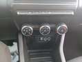 Renault Clio 1.0 TCE 67KW INTENS 90 5P Blanco - thumbnail 19