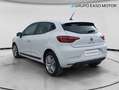 Renault Clio 1.0 TCE 67KW INTENS 90 5P Blanco - thumbnail 3