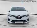 Renault Clio 1.0 TCE 67KW INTENS 90 5P Blanco - thumbnail 8