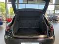 Porsche Macan Turbo | Export/-Händler | AHK/PANO/Standhz./ACC Schwarz - thumbnail 8