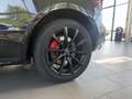 Porsche Macan Turbo | Export/-Händler | AHK/PANO/Standhz./ACC Schwarz - thumbnail 7