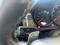 Porsche Macan Turbo | Export/-Händler | AHK/PANO/Standhz./ACC Schwarz - thumbnail 20
