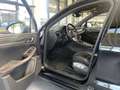 Porsche Macan Turbo | Export/-Händler | AHK/PANO/Standhz./ACC Schwarz - thumbnail 9