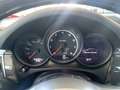 Porsche Macan Turbo | Export/-Händler | AHK/PANO/Standhz./ACC Schwarz - thumbnail 18