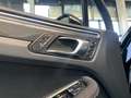 Porsche Macan Turbo | Export/-Händler | AHK/PANO/Standhz./ACC Schwarz - thumbnail 11
