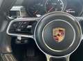 Porsche Macan Turbo | Export/-Händler | AHK/PANO/Standhz./ACC Schwarz - thumbnail 16