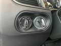 Porsche Macan Turbo | Export/-Händler | AHK/PANO/Standhz./ACC Schwarz - thumbnail 22