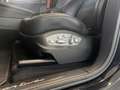 Porsche Macan Turbo | Export/-Händler | AHK/PANO/Standhz./ACC Schwarz - thumbnail 13
