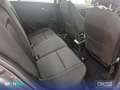 Fiat Tipo 1.4 16v 70kW (95CV) gasolina 5p. Pop Gris - thumbnail 10