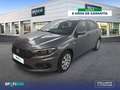 Fiat Tipo 1.4 16v 70kW (95CV) gasolina 5p. Pop Gris - thumbnail 1