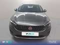 Fiat Tipo 1.4 16v 70kW (95CV) gasolina 5p. Pop Gris - thumbnail 2