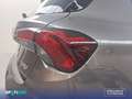 Fiat Tipo 1.4 16v 70kW (95CV) gasolina 5p. Pop Gris - thumbnail 20