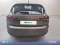 Fiat Tipo 1.4 16v 70kW (95CV) gasolina 5p. Pop Gris - thumbnail 5