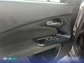 Fiat Tipo 1.4 16v 70kW (95CV) gasolina 5p. Pop Gris - thumbnail 17