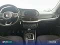 Fiat Tipo 1.4 16v 70kW (95CV) gasolina 5p. Pop Gris - thumbnail 8