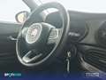 Fiat Tipo 1.4 16v 70kW (95CV) gasolina 5p. Pop Gris - thumbnail 14