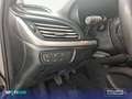 Fiat Tipo 1.4 16v 70kW (95CV) gasolina 5p. Pop Gris - thumbnail 18