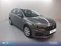 Fiat Tipo 1.4 16v 70kW (95CV) gasolina 5p. Pop Gris - thumbnail 3