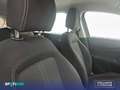 Fiat Tipo 1.4 16v 70kW (95CV) gasolina 5p. Pop Gris - thumbnail 16