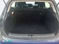 Fiat Tipo 1.4 16v 70kW (95CV) gasolina 5p. Pop Gris - thumbnail 6