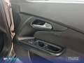 Fiat Tipo 1.4 16v 70kW (95CV) gasolina 5p. Pop Gris - thumbnail 12