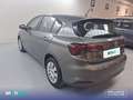 Fiat Tipo 1.4 16v 70kW (95CV) gasolina 5p. Pop Gris - thumbnail 7