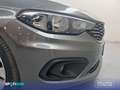 Fiat Tipo 1.4 16v 70kW (95CV) gasolina 5p. Pop Gris - thumbnail 19