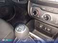 Fiat Tipo 1.4 16v 70kW (95CV) gasolina 5p. Pop Gris - thumbnail 13
